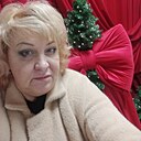 Знакомства: Элла, 52 года, Краснодар