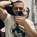 Знакомства: Александр, 23 года, Минск