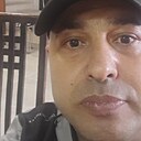 Знакомства: Эмин, 44 года, Ростов-на-Дону