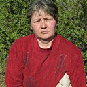 Знакомства: Елена, 44 года, Хабары