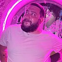 Знакомства: Михаил, 28 лет, Чита