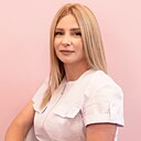 Знакомства: Наталья, 38 лет, Тверь