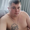 Знакомства: Андрей, 32 года, Курск