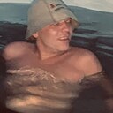 Знакомства: Сергей, 29 лет, Черемхово