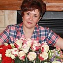 Знакомства: Анна, 47 лет, Кемерово