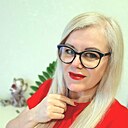 Знакомства: Маруся, 52 года, Петропавловск-Камчатский