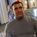 Знакомства: Сергей, 38 лет, Михайлов