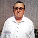 Знакомства: Андрей, 63 года, Киржач
