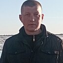 Знакомства: Темчик, 35 лет, Архангельск