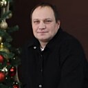Знакомства: Юрий, 46 лет, Сургут