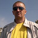 Знакомства: Евгений, 49 лет, Холмск