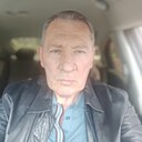 Знакомства: Hотт, 61 год, Краснодар