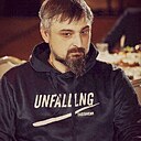 Знакомства: Владимир, 42 года, Видное