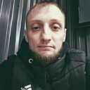 Знакомства: Максим, 27 лет, Иркутск