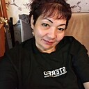 Знакомства: Нелюфар, 56 лет, Тобольск