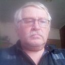 Знакомства: Варфоломей, 58 лет, Екатеринбург