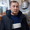 Знакомства: Денис, 35 лет, Воронеж