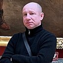Знакомства: Евгений, 38 лет, Великий Новгород