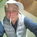 Знакомства: Serg, 48 лет, Омск