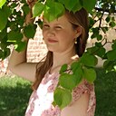 Знакомства: Марина, 38 лет, Пермь