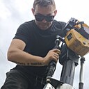 Знакомства: Danil, 29 лет, Торжок
