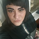 Знакомства: Мария, 35 лет, Ноябрьск