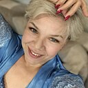 Знакомства: Наталья, 41 год, Томск