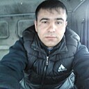 Знакомства: Павел, 38 лет, Кемерово
