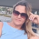 Знакомства: Лена, 42 года, Брянск