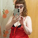 Знакомства: Ирина, 39 лет, Воронеж