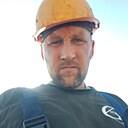 Знакомства: Сергей, 42 года, Омск