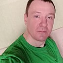 Знакомства: Сергей, 47 лет, Мурманск