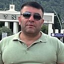 Знакомства: Паша, 40 лет, Москва