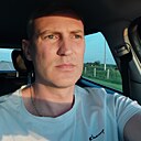 Знакомства: Евгений, 42 года, Строитель (Белгородская Обл)