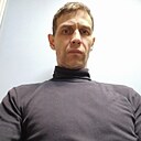 Знакомства: Антон, 42 года, Междуреченск