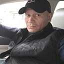 Знакомства: Серега, 36 лет, Челябинск