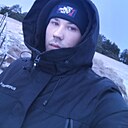 Знакомства: Кантрофакт, 28 лет, Заполярный