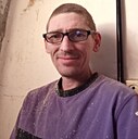 Знакомства: Сеймур, 41 год, Екатеринбург