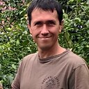 Знакомства: Дмитрий, 35 лет, Омск