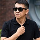 Знакомства: Руслан, 35 лет, Усть-Каменогорск
