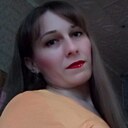 Знакомства: Татьяна, 36 лет, Тобольск