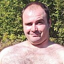 Знакомства: Олег, 32 года, Ефремов
