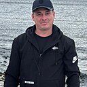 Знакомства: Виталий, 42 года, Нижний Тагил