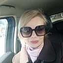 Знакомства: Людмила, 39 лет, Киров