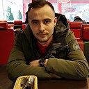 Знакомства: Юрий, 35 лет, Волгодонск