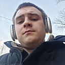 Знакомства: Кирилл, 21 год, Златоуст