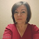 Знакомства: Елена, 45 лет, Донецк