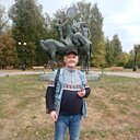 Знакомства: Игорь, 57 лет, Чехов
