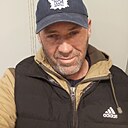Знакомства: Руслан, 53 года, Комсомольск-на-Амуре