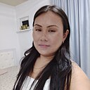 Знакомства: Aйка, 32 года, Талдыкорган